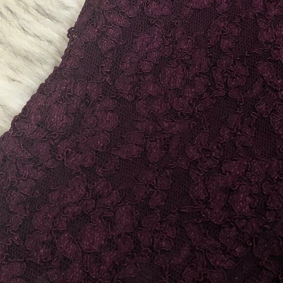 Vintage Gold Tag Label Victorias Secret Top - Picture 4 of 9